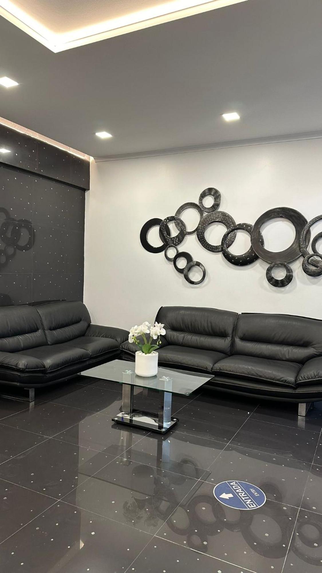 Be One Hotel Caldas Da Rainha - By Mhmb Hospitality Экстерьер фото