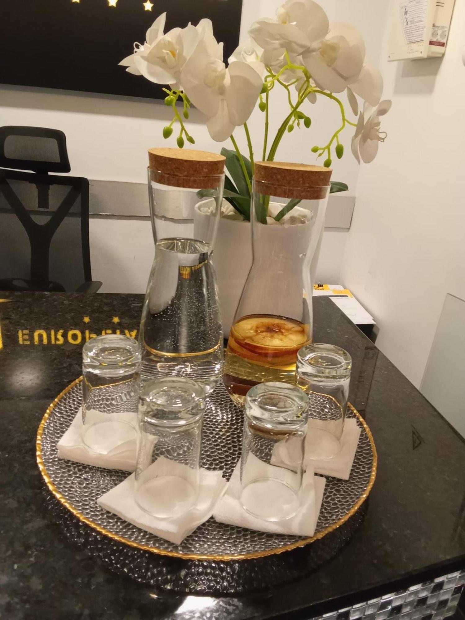 Be One Hotel Caldas Da Rainha - By Mhmb Hospitality Экстерьер фото