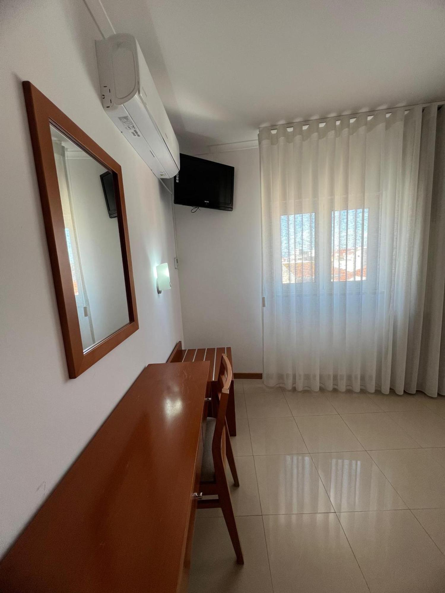 Be One Hotel Caldas Da Rainha - By Mhmb Hospitality Номер фото
